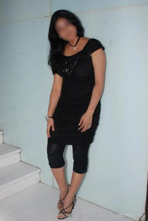 Call Girls Zirakpur